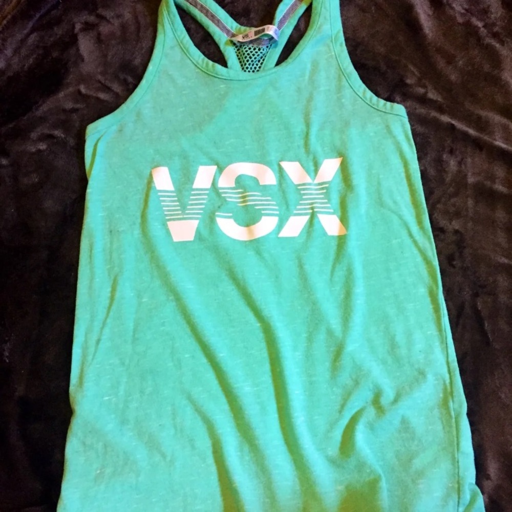 Victoria’s Secret Sport Tank Top